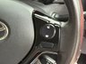 USED 2015 15 TOYOTA AYGO 1.0 VVT-i x-cite Hatchback 5dr Petrol Manual Euro 5 Euro 5 (68 ps) LONG MOT, RECENTLY SERVICED, HPI CLEAR, GENUINE LOW MILEAGE FROM NEW, ONLY 1 PREVIOUS OWNER! REVERSE PARKING CAMERA, BLUETOOTH, AIR CON, ALLOY WHEELS, REMOTE CENTAL LOCKING.