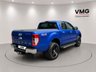 USED 2017 67 FORD RANGER 2.2 TDCi Limited Pickup Double Cab 4dr Diesel Durashift 4WD Euro 5 (150 ps) NO VAT  