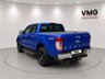 USED 2017 67 FORD RANGER 2.2 TDCi Limited Pickup Double Cab 4dr Diesel Durashift 4WD Euro 5 (150 ps) NO VAT  