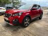USED 2018 68 PEUGEOT 3008 1.5 BlueHDi Allure SUV 5dr Diesel EAT Euro 6 (s/s) (130 ps) SERVICE HISTORY LOVELY MILES