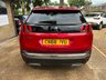USED 2018 68 PEUGEOT 3008 1.5 BlueHDi Allure SUV 5dr Diesel EAT Euro 6 (s/s) (130 ps) SERVICE HISTORY LOVELY MILES