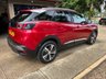 USED 2018 68 PEUGEOT 3008 1.5 BlueHDi Allure SUV 5dr Diesel EAT Euro 6 (s/s) (130 ps) SERVICE HISTORY LOVELY MILES
