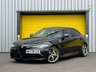 USED 2017 67 ALFA ROMEO GIULIA 2.9 V6 Bi-Turbo Quadrifoglio Saloon 4dr Petrol Auto Euro 6 (s/s) (510 ps) 
