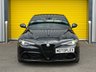 USED 2017 67 ALFA ROMEO GIULIA 2.9 V6 Bi-Turbo Quadrifoglio Saloon 4dr Petrol Auto Euro 6 (s/s) (510 ps) 