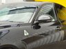 USED 2017 67 ALFA ROMEO GIULIA 2.9 V6 Bi-Turbo Quadrifoglio Saloon 4dr Petrol Auto Euro 6 (s/s) (510 ps) 