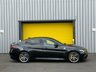 USED 2017 67 ALFA ROMEO GIULIA 2.9 V6 Bi-Turbo Quadrifoglio Saloon 4dr Petrol Auto Euro 6 (s/s) (510 ps) 