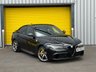 USED 2017 67 ALFA ROMEO GIULIA 2.9 V6 Bi-Turbo Quadrifoglio Saloon 4dr Petrol Auto Euro 6 (s/s) (510 ps) 