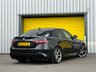 USED 2017 67 ALFA ROMEO GIULIA 2.9 V6 Bi-Turbo Quadrifoglio Saloon 4dr Petrol Auto Euro 6 (s/s) (510 ps) 