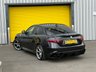 USED 2017 67 ALFA ROMEO GIULIA 2.9 V6 Bi-Turbo Quadrifoglio Saloon 4dr Petrol Auto Euro 6 (s/s) (510 ps) 