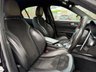 USED 2017 67 ALFA ROMEO GIULIA 2.9 V6 Bi-Turbo Quadrifoglio Saloon 4dr Petrol Auto Euro 6 (s/s) (510 ps) 