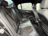 USED 2017 67 ALFA ROMEO GIULIA 2.9 V6 Bi-Turbo Quadrifoglio Saloon 4dr Petrol Auto Euro 6 (s/s) (510 ps) 