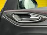 USED 2017 67 ALFA ROMEO GIULIA 2.9 V6 Bi-Turbo Quadrifoglio Saloon 4dr Petrol Auto Euro 6 (s/s) (510 ps) 