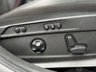 USED 2017 67 ALFA ROMEO GIULIA 2.9 V6 Bi-Turbo Quadrifoglio Saloon 4dr Petrol Auto Euro 6 (s/s) (510 ps) 