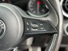 USED 2017 67 ALFA ROMEO GIULIA 2.9 V6 Bi-Turbo Quadrifoglio Saloon 4dr Petrol Auto Euro 6 (s/s) (510 ps) 