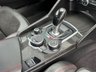 USED 2017 67 ALFA ROMEO GIULIA 2.9 V6 Bi-Turbo Quadrifoglio Saloon 4dr Petrol Auto Euro 6 (s/s) (510 ps) 
