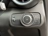 USED 2017 67 ALFA ROMEO GIULIA 2.9 V6 Bi-Turbo Quadrifoglio Saloon 4dr Petrol Auto Euro 6 (s/s) (510 ps) 