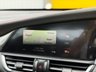 USED 2017 67 ALFA ROMEO GIULIA 2.9 V6 Bi-Turbo Quadrifoglio Saloon 4dr Petrol Auto Euro 6 (s/s) (510 ps) 