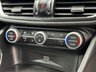 USED 2017 67 ALFA ROMEO GIULIA 2.9 V6 Bi-Turbo Quadrifoglio Saloon 4dr Petrol Auto Euro 6 (s/s) (510 ps) 