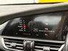 USED 2017 67 ALFA ROMEO GIULIA 2.9 V6 Bi-Turbo Quadrifoglio Saloon 4dr Petrol Auto Euro 6 (s/s) (510 ps) 