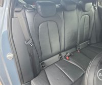 USED 2020 20 BMW 1 SERIES 1.5 118i M Sport Hatchback 5dr Petrol DCT Euro 6 (s/s) (140 ps) STUNNING CAR BOTH INSIDE AND OUT WITH A LONG MOT AND JUST BEEN SERVICED, HPI CLEAR, 2 X KEYS, ONLY 1 PREVIOUS OWNER. GREAT TO DRIVE, SAT NAV, BLUETOOTH, CRUISE, CLIMATE, PARKING SENSORS, ELECTRIC WINDOWS