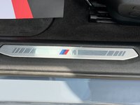 USED 2020 20 BMW 1 SERIES 1.5 118i M Sport Hatchback 5dr Petrol DCT Euro 6 (s/s) (140 ps) STUNNING CAR BOTH INSIDE AND OUT WITH A LONG MOT AND JUST BEEN SERVICED, HPI CLEAR, 2 X KEYS, ONLY 1 PREVIOUS OWNER. GREAT TO DRIVE, SAT NAV, BLUETOOTH, CRUISE, CLIMATE, PARKING SENSORS, ELECTRIC WINDOWS