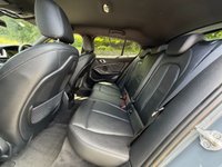 USED 2020 20 BMW 1 SERIES 1.5 118i M Sport Hatchback 5dr Petrol DCT Euro 6 (s/s) (140 ps) STUNNING CAR BOTH INSIDE AND OUT WITH A LONG MOT AND JUST BEEN SERVICED, HPI CLEAR, 2 X KEYS, ONLY 1 PREVIOUS OWNER. GREAT TO DRIVE, SAT NAV, BLUETOOTH, CRUISE, CLIMATE, PARKING SENSORS, ELECTRIC WINDOWS
