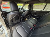 USED 2020 20 BMW 1 SERIES 1.5 118i M Sport Hatchback 5dr Petrol DCT Euro 6 (s/s) (140 ps) STUNNING CAR BOTH INSIDE AND OUT WITH A LONG MOT AND JUST BEEN SERVICED, HPI CLEAR, 2 X KEYS, ONLY 1 PREVIOUS OWNER. GREAT TO DRIVE, SAT NAV, BLUETOOTH, CRUISE, CLIMATE, PARKING SENSORS, ELECTRIC WINDOWS