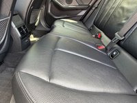 USED 2020 20 BMW 1 SERIES 1.5 118i M Sport Hatchback 5dr Petrol DCT Euro 6 (s/s) (140 ps) STUNNING CAR BOTH INSIDE AND OUT WITH A LONG MOT AND JUST BEEN SERVICED, HPI CLEAR, 2 X KEYS, ONLY 1 PREVIOUS OWNER. GREAT TO DRIVE, SAT NAV, BLUETOOTH, CRUISE, CLIMATE, PARKING SENSORS, ELECTRIC WINDOWS