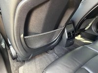 USED 2020 20 BMW 1 SERIES 1.5 118i M Sport Hatchback 5dr Petrol DCT Euro 6 (s/s) (140 ps) STUNNING CAR BOTH INSIDE AND OUT WITH A LONG MOT AND JUST BEEN SERVICED, HPI CLEAR, 2 X KEYS, ONLY 1 PREVIOUS OWNER. GREAT TO DRIVE, SAT NAV, BLUETOOTH, CRUISE, CLIMATE, PARKING SENSORS, ELECTRIC WINDOWS