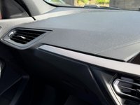 USED 2020 20 BMW 1 SERIES 1.5 118i M Sport Hatchback 5dr Petrol DCT Euro 6 (s/s) (140 ps) STUNNING CAR BOTH INSIDE AND OUT WITH A LONG MOT AND JUST BEEN SERVICED, HPI CLEAR, 2 X KEYS, ONLY 1 PREVIOUS OWNER. GREAT TO DRIVE, SAT NAV, BLUETOOTH, CRUISE, CLIMATE, PARKING SENSORS, ELECTRIC WINDOWS