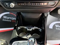 USED 2020 20 BMW 1 SERIES 1.5 118i M Sport Hatchback 5dr Petrol DCT Euro 6 (s/s) (140 ps) STUNNING CAR BOTH INSIDE AND OUT WITH A LONG MOT AND JUST BEEN SERVICED, HPI CLEAR, 2 X KEYS, ONLY 1 PREVIOUS OWNER. GREAT TO DRIVE, SAT NAV, BLUETOOTH, CRUISE, CLIMATE, PARKING SENSORS, ELECTRIC WINDOWS