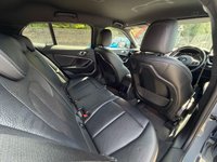 USED 2020 20 BMW 1 SERIES 1.5 118i M Sport Hatchback 5dr Petrol DCT Euro 6 (s/s) (140 ps) STUNNING CAR BOTH INSIDE AND OUT WITH A LONG MOT AND JUST BEEN SERVICED, HPI CLEAR, 2 X KEYS, ONLY 1 PREVIOUS OWNER. GREAT TO DRIVE, SAT NAV, BLUETOOTH, CRUISE, CLIMATE, PARKING SENSORS, ELECTRIC WINDOWS