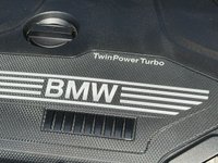 USED 2020 20 BMW 1 SERIES 1.5 118i M Sport Hatchback 5dr Petrol DCT Euro 6 (s/s) (140 ps) STUNNING CAR BOTH INSIDE AND OUT WITH A LONG MOT AND JUST BEEN SERVICED, HPI CLEAR, 2 X KEYS, ONLY 1 PREVIOUS OWNER. GREAT TO DRIVE, SAT NAV, BLUETOOTH, CRUISE, CLIMATE, PARKING SENSORS, ELECTRIC WINDOWS