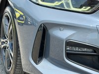 USED 2020 20 BMW 1 SERIES 1.5 118i M Sport Hatchback 5dr Petrol DCT Euro 6 (s/s) (140 ps) STUNNING CAR BOTH INSIDE AND OUT WITH A LONG MOT AND JUST BEEN SERVICED, HPI CLEAR, 2 X KEYS, ONLY 1 PREVIOUS OWNER. GREAT TO DRIVE, SAT NAV, BLUETOOTH, CRUISE, CLIMATE, PARKING SENSORS, ELECTRIC WINDOWS