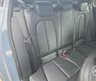 USED 2020 20 BMW 1 SERIES 1.5 118i M Sport Hatchback 5dr Petrol DCT Euro 6 (s/s) (140 ps) STUNNING CAR BOTH INSIDE AND OUT WITH A LONG MOT AND JUST BEEN SERVICED, HPI CLEAR, 2 X KEYS, ONLY 1 PREVIOUS OWNER. GREAT TO DRIVE, SAT NAV, BLUETOOTH, CRUISE, CLIMATE, PARKING SENSORS, ELECTRIC WINDOWS