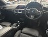 USED 2020 20 BMW 1 SERIES 1.5 118i M Sport Hatchback 5dr Petrol DCT Euro 6 (s/s) (140 ps) STUNNING CAR BOTH INSIDE AND OUT WITH A LONG MOT AND JUST BEEN SERVICED, HPI CLEAR, 2 X KEYS, ONLY 1 PREVIOUS OWNER. GREAT TO DRIVE, SAT NAV, BLUETOOTH, CRUISE, CLIMATE, PARKING SENSORS, ELECTRIC WINDOWS