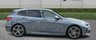 USED 2020 20 BMW 1 SERIES 1.5 118i M Sport Hatchback 5dr Petrol DCT Euro 6 (s/s) (140 ps) STUNNING CAR BOTH INSIDE AND OUT WITH A LONG MOT AND JUST BEEN SERVICED, HPI CLEAR, 2 X KEYS, ONLY 1 PREVIOUS OWNER. GREAT TO DRIVE, SAT NAV, BLUETOOTH, CRUISE, CLIMATE, PARKING SENSORS, ELECTRIC WINDOWS