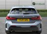 USED 2020 20 BMW 1 SERIES 1.5 118i M Sport Hatchback 5dr Petrol DCT Euro 6 (s/s) (140 ps) STUNNING CAR BOTH INSIDE AND OUT WITH A LONG MOT AND JUST BEEN SERVICED, HPI CLEAR, 2 X KEYS, ONLY 1 PREVIOUS OWNER. GREAT TO DRIVE, SAT NAV, BLUETOOTH, CRUISE, CLIMATE, PARKING SENSORS, ELECTRIC WINDOWS