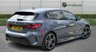 USED 2020 20 BMW 1 SERIES 1.5 118i M Sport Hatchback 5dr Petrol DCT Euro 6 (s/s) (140 ps) STUNNING CAR BOTH INSIDE AND OUT WITH A LONG MOT AND JUST BEEN SERVICED, HPI CLEAR, 2 X KEYS, ONLY 1 PREVIOUS OWNER. GREAT TO DRIVE, SAT NAV, BLUETOOTH, CRUISE, CLIMATE, PARKING SENSORS, ELECTRIC WINDOWS