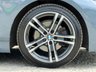 USED 2020 20 BMW 1 SERIES 1.5 118i M Sport Hatchback 5dr Petrol DCT Euro 6 (s/s) (140 ps) STUNNING CAR BOTH INSIDE AND OUT WITH A LONG MOT AND JUST BEEN SERVICED, HPI CLEAR, 2 X KEYS, ONLY 1 PREVIOUS OWNER. GREAT TO DRIVE, SAT NAV, BLUETOOTH, CRUISE, CLIMATE, PARKING SENSORS, ELECTRIC WINDOWS