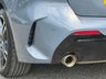 USED 2020 20 BMW 1 SERIES 1.5 118i M Sport Hatchback 5dr Petrol DCT Euro 6 (s/s) (140 ps) STUNNING CAR BOTH INSIDE AND OUT WITH A LONG MOT AND JUST BEEN SERVICED, HPI CLEAR, 2 X KEYS, ONLY 1 PREVIOUS OWNER. GREAT TO DRIVE, SAT NAV, BLUETOOTH, CRUISE, CLIMATE, PARKING SENSORS, ELECTRIC WINDOWS