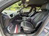 USED 2020 20 BMW 1 SERIES 1.5 118i M Sport Hatchback 5dr Petrol DCT Euro 6 (s/s) (140 ps) STUNNING CAR BOTH INSIDE AND OUT WITH A LONG MOT AND JUST BEEN SERVICED, HPI CLEAR, 2 X KEYS, ONLY 1 PREVIOUS OWNER. GREAT TO DRIVE, SAT NAV, BLUETOOTH, CRUISE, CLIMATE, PARKING SENSORS, ELECTRIC WINDOWS