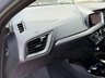 USED 2020 20 BMW 1 SERIES 1.5 118i M Sport Hatchback 5dr Petrol DCT Euro 6 (s/s) (140 ps) STUNNING CAR BOTH INSIDE AND OUT WITH A LONG MOT AND JUST BEEN SERVICED, HPI CLEAR, 2 X KEYS, ONLY 1 PREVIOUS OWNER. GREAT TO DRIVE, SAT NAV, BLUETOOTH, CRUISE, CLIMATE, PARKING SENSORS, ELECTRIC WINDOWS