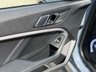 USED 2020 20 BMW 1 SERIES 1.5 118i M Sport Hatchback 5dr Petrol DCT Euro 6 (s/s) (140 ps) STUNNING CAR BOTH INSIDE AND OUT WITH A LONG MOT AND JUST BEEN SERVICED, HPI CLEAR, 2 X KEYS, ONLY 1 PREVIOUS OWNER. GREAT TO DRIVE, SAT NAV, BLUETOOTH, CRUISE, CLIMATE, PARKING SENSORS, ELECTRIC WINDOWS
