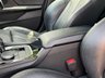 USED 2020 20 BMW 1 SERIES 1.5 118i M Sport Hatchback 5dr Petrol DCT Euro 6 (s/s) (140 ps) STUNNING CAR BOTH INSIDE AND OUT WITH A LONG MOT AND JUST BEEN SERVICED, HPI CLEAR, 2 X KEYS, ONLY 1 PREVIOUS OWNER. GREAT TO DRIVE, SAT NAV, BLUETOOTH, CRUISE, CLIMATE, PARKING SENSORS, ELECTRIC WINDOWS