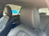 USED 2020 20 BMW 1 SERIES 1.5 118i M Sport Hatchback 5dr Petrol DCT Euro 6 (s/s) (140 ps) STUNNING CAR BOTH INSIDE AND OUT WITH A LONG MOT AND JUST BEEN SERVICED, HPI CLEAR, 2 X KEYS, ONLY 1 PREVIOUS OWNER. GREAT TO DRIVE, SAT NAV, BLUETOOTH, CRUISE, CLIMATE, PARKING SENSORS, ELECTRIC WINDOWS