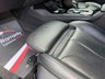 USED 2020 20 BMW 1 SERIES 1.5 118i M Sport Hatchback 5dr Petrol DCT Euro 6 (s/s) (140 ps) STUNNING CAR BOTH INSIDE AND OUT WITH A LONG MOT AND JUST BEEN SERVICED, HPI CLEAR, 2 X KEYS, ONLY 1 PREVIOUS OWNER. GREAT TO DRIVE, SAT NAV, BLUETOOTH, CRUISE, CLIMATE, PARKING SENSORS, ELECTRIC WINDOWS