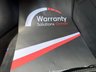 USED 2020 20 BMW 1 SERIES 1.5 118i M Sport Hatchback 5dr Petrol DCT Euro 6 (s/s) (140 ps) STUNNING CAR BOTH INSIDE AND OUT WITH A LONG MOT AND JUST BEEN SERVICED, HPI CLEAR, 2 X KEYS, ONLY 1 PREVIOUS OWNER. GREAT TO DRIVE, SAT NAV, BLUETOOTH, CRUISE, CLIMATE, PARKING SENSORS, ELECTRIC WINDOWS
