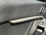 USED 2020 20 BMW 1 SERIES 1.5 118i M Sport Hatchback 5dr Petrol DCT Euro 6 (s/s) (140 ps) STUNNING CAR BOTH INSIDE AND OUT WITH A LONG MOT AND JUST BEEN SERVICED, HPI CLEAR, 2 X KEYS, ONLY 1 PREVIOUS OWNER. GREAT TO DRIVE, SAT NAV, BLUETOOTH, CRUISE, CLIMATE, PARKING SENSORS, ELECTRIC WINDOWS