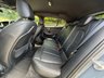 USED 2020 20 BMW 1 SERIES 1.5 118i M Sport Hatchback 5dr Petrol DCT Euro 6 (s/s) (140 ps) STUNNING CAR BOTH INSIDE AND OUT WITH A LONG MOT AND JUST BEEN SERVICED, HPI CLEAR, 2 X KEYS, ONLY 1 PREVIOUS OWNER. GREAT TO DRIVE, SAT NAV, BLUETOOTH, CRUISE, CLIMATE, PARKING SENSORS, ELECTRIC WINDOWS